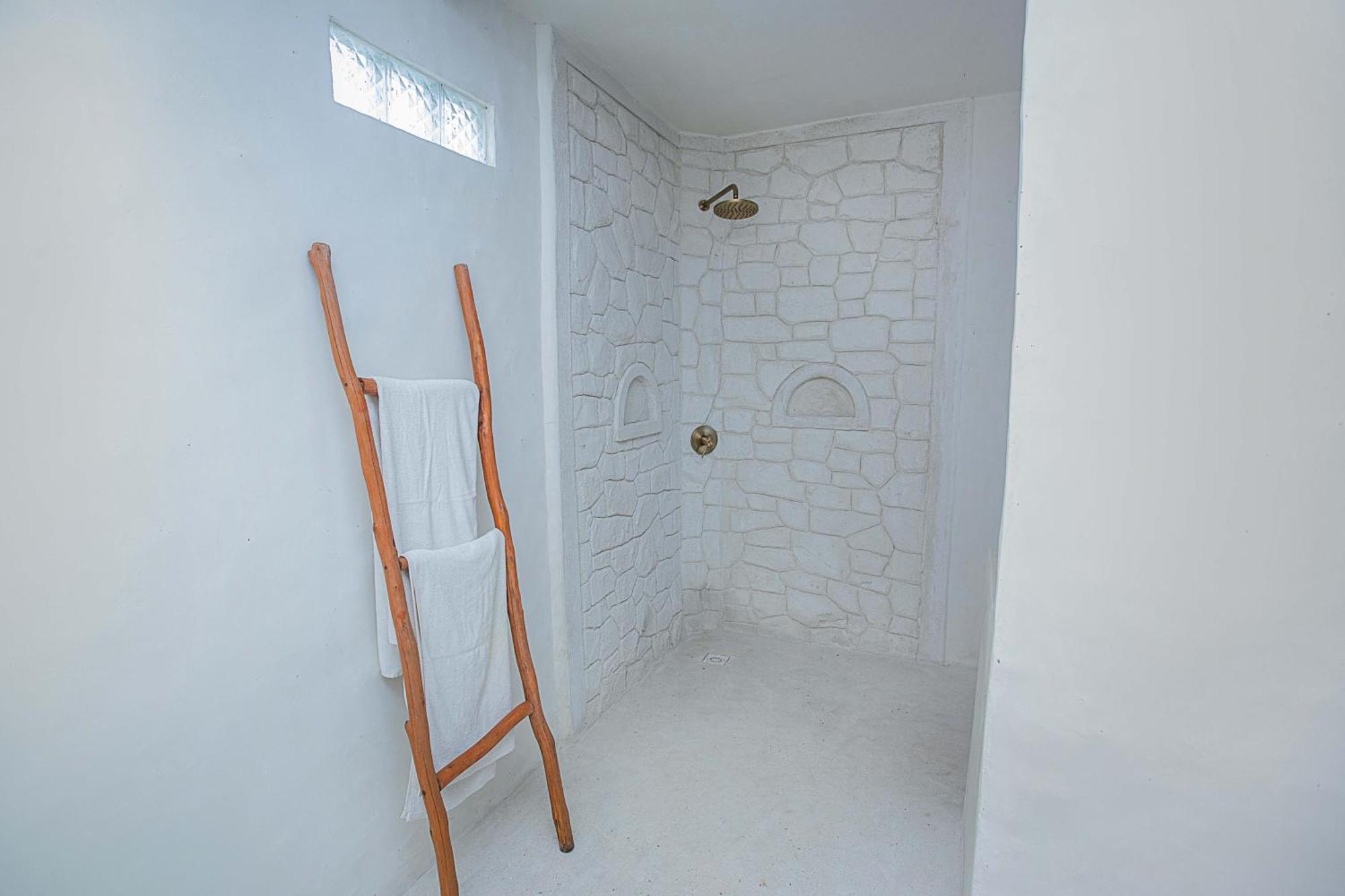 The Puncak Private Villa Lembongan Esterno foto